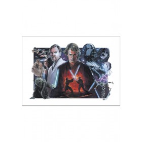 Star Wars III