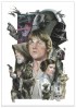 Star Wars IV, V y VI - Trilogía Original