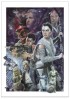 Star Wars VII (Light side)