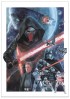 Star Wars VII - Lado oscuro