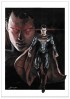 Superman - Henry Cavill