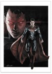 Superman - Henry Cavill