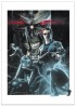Terminator