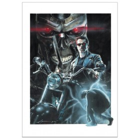Terminator