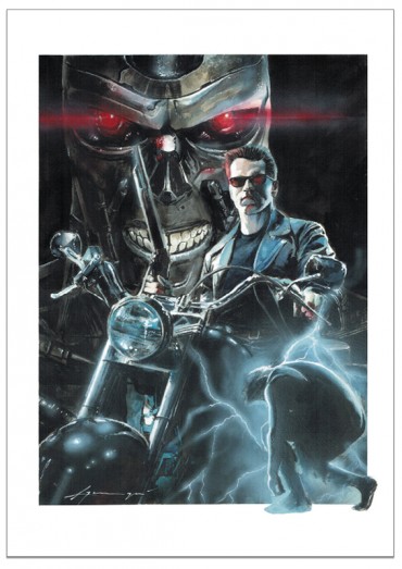Terminator