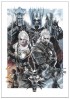 The Witcher - videojuego
