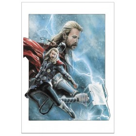 Thor