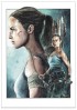 Tomb Raider