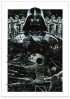 Vader