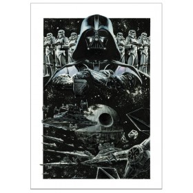 Vader