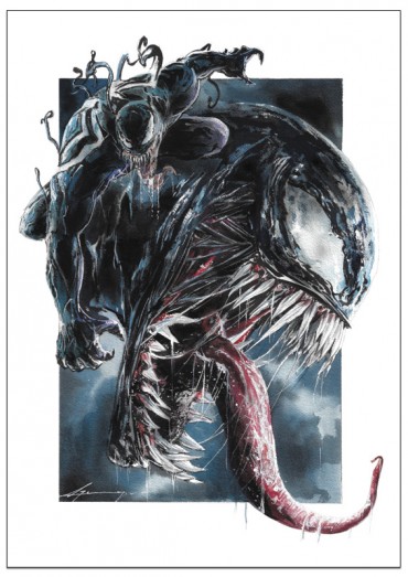 Venom