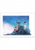 Wall-e