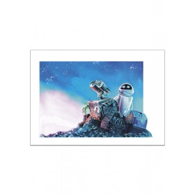 Wall-e