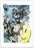 Watchmen
