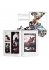Artbook vol. 2