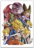 Dragon Ball Z