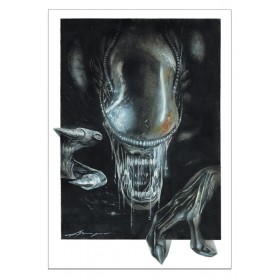 Alien