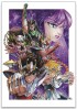 Saint Seiya