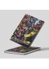 Artbook vol. 3