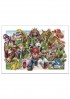 Nintendo
