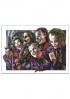 Jokers
