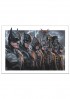 Batmans