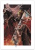 Final Fantasy