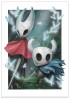 Hollow Knight