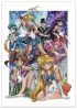 Sailor Moon