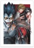 Death Note