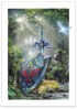 Zelda