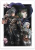 Berserk