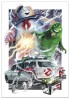 Ghostbusters