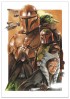 Mandalorian