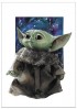 Baby Yoda