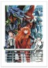 Evangelion