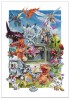 Digimon