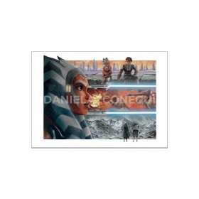 Ashoka