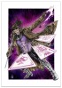 Gambit