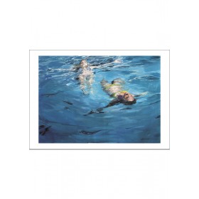 Underwater 2