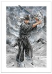 Samurai