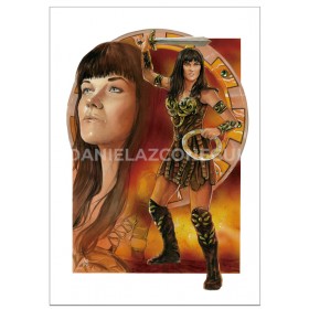 Xena