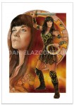 Xena