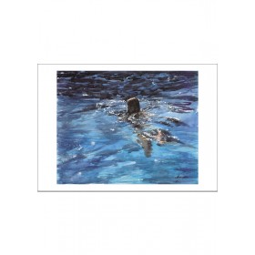 Underwater 3