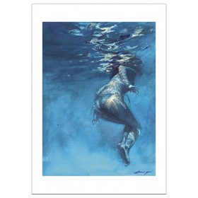 Underwater 4
