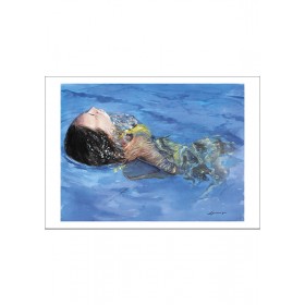 Underwater 5