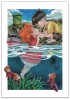 Ponyo