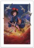 Kiki
