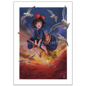 Kiki