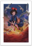 Kiki